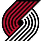 Portland Trail Blazers Announce Future of Trail Blazers Broadcasting