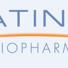 Matinas BioPharma Receives NYSE Noncompliance Notice