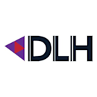 DLH Holdings Corp (DLHC) Q2 2025 Earnings Call Highlights: Strategic Wins Amid Revenue Challenges