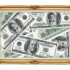 3 U.S. Securities and Exchanges Stocks to Buy on Solid Industry Trends