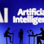 How AI will transform wealth management