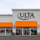 Lucky and Ulta Beauty partner for real-time DTC in-store integration