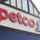 Petco Stock Jumps Sharply After Earnings. Here’s What We Know.