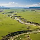 Ur‑Energy (URG) Gains Amid Bullish Outlook on Uranium