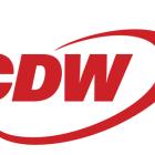 CDW Authorizes $750 Million Share Repurchase Program Increase and Declares Quarterly Cash Dividend of $0.62 Per Share