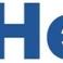 UCI Health Reaches Definitive Agreement to Acquire Four Southern California Hospitals From Tenet Healthcare Corporation