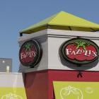 Fazoli’s launches $4 pasta deal for back-to-school season in US