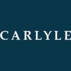 Carlyle Invests $300M In This Way To Tap Into Your Home Equity, What Is The Opportunity For Investors?