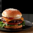 Performance Food Group’s FarmSmart® Brand Launches Innovative Beef & Jackfruit Burger in Collaboration with The Jackfruit Company to Offer a Delicious, Healthier, and Sustainable Burger Option