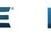 The Supreme Court of British Columbia Grants Order Approving Full Separation of Lions Gate Entertainment Corp.'s Studio and STARZ Businesses into Two Standalone, Publicly-Traded Companies