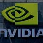 Nvidia stock is in a 'soul-searching' moment