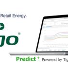 Tigo Energy Provides AI-Powered Energy Demand Insights to CPV Retail Energy with Predict+