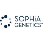 SOPHiA GENETICS Highlights Near-Term Growth Strategy at 42nd Annual J.P. Morgan Healthcare Conference