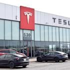 Tesla’s $43M in Canadian EV rebate claims raise alarm as competitors demand answers