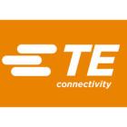 TE Connectivity to acquire Richards Manufacturing to expand position in fast-growing energy market