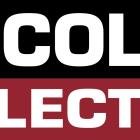 Lincoln Electric to Present at the Barclays 42nd Annual Industrials Select Conference