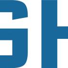 Graham Corporation’s Gross Margin Expands 660 Basis Points on Sales of $43.8 Million in Third Quarter of Fiscal 2024