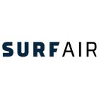 Surf Air Mobility and Electra Enter Bilateral Agreement to Bring eSTOL Aircraft to Market, Incorporate Surf Air Technology into Joint Systems, and Create Leasing Partnership