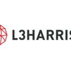 L3Harris Breaks Ground on Solid Rocket Motor ‘Factories of the Future’ in Arkansas