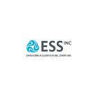 ESS to Deliver Long-Duration Energy Storage Solutions to Sapele Power to Improve Generation Efficiency