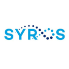 Syros Pharmaceuticals Inc (SYRS) Q2 2024 Earnings Call Highlights: Strategic Focus on ...