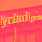 3 Healthcare Stocks That Concern Us