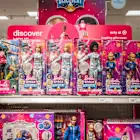 Mattel brings AI to the toy box with OpenAI partnership