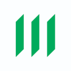 Manulife Financial Corp (MFC) Q1 2025 Earnings Call Highlights: Strong Growth in Asia and ...