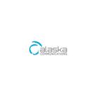 Alaska Communications Announces Leadership Transition