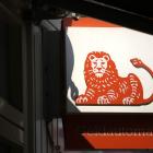 ING Is Said to Hire Ex-BNP Kevin Sim as Head of Asia FIG Deals