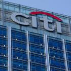 Citigroup's Citi Digital Bill to Speed Up Receivable's Monetization