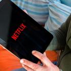 The Zacks Analyst Blog Highlights YETI, Virco, Netflix and Reservoir Media