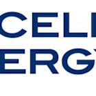 Excelerate Energy Reports Strong First Quarter 2025 Results and Raises Full-Year Guidance
