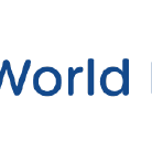 World Acceptance Corp (WRLD) Q2 2025 Earnings Call Highlights: Strategic Growth Amid Portfolio ...