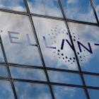 Stellantis Announces Leadership Reshuffle as New CEO Starts Work