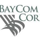 BayCom Corp Reports 2024 Second Quarter Earnings of $5.6 Million