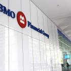 BMO Expands Private Credit Reach Via Deal With Alternative Asset Manager