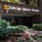 1 Bank Stock to Consider Right Now and 2 to Question