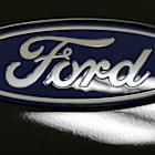 Ford sales jump, Ferguson Q3 beat, CrowdStrike record high