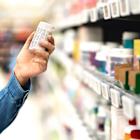 Dollar General Is Up Big, Is There More Room to Run?