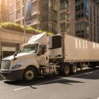 United Natural Foods Maintains Full-Year Adjusted Earnings, Sales Guidance Amid Ongoing Cyberattack Evaluation