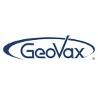 GeoVax to Participate in Upcoming Investor Conferences in September