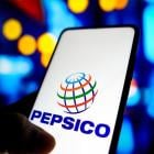 PepsiCo Strengthens Hold On US Hummus Market with Sabra & Obela Buyout