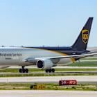 Switch to UPS saved US Postal Service 43% in air transport costs