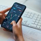 The No. 1 Holding on Robinhood Is Expected to Soar by 646%, According to a Prominent Money Manager (and It's Not Nvidia or Apple!)