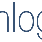 Synlogic Reports First Quarter 2024 Financial Results
