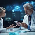 PepGen Inc. (PEPG) Halts DMD Program After Trial Miss; Shifts Focus to DM1