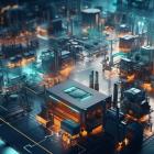 Should You Hold MACOM Technology Solutions (MTSI)?