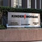 Kinder Morgan's 'Core Business Is Robust Now,' BofA Upgrades Stock