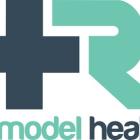 Remodel Health Raises More Than $100 Million to Continue Expansion in ICHRA Market